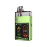 Vaporesso Eco Nano Pro Pod System Kit
