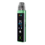 Uwell Caliburn G3 Pro Pod System Kit