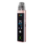 Uwell Caliburn G3 Pro Pod System Kit
