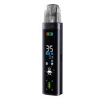 Uwell Caliburn G3 Pro Pod System Kit
