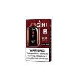 GINI GN30000 Disposable Vape