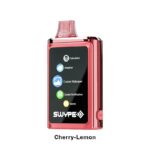 Swype 30K Disposable Vape 30000 Puffs