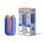 Nose Knows AT5000 Disposable Vape 5000 Puffs