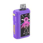 MOVEMENT Next 30K Disposable Vape