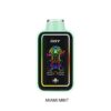 iJOY Uranus 25000 Disposable Vape