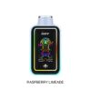 iJOY Uranus 25000 Disposable Vape