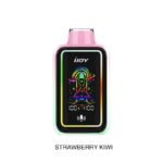 iJOY Uranus 25000 Disposable Vape