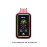 iJOY Uranus 25000 Disposable Vape
