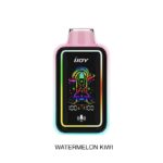 iJOY Uranus 25000 Disposable Vape