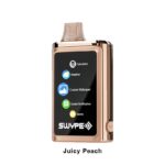 Swype 30K Disposable Vape 30000 Puffs