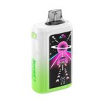 MOVEMENT Next 30K Disposable Vape