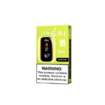 GINI GN30000 Disposable Vape