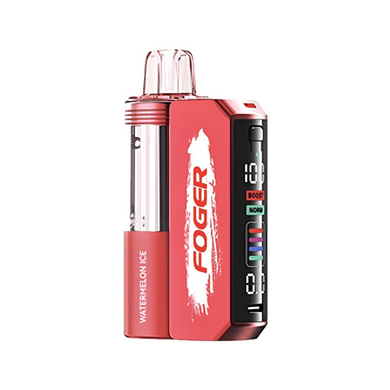 foger vape wholesale Wholesale Foger Vape FOGER SWITCH PRO DISPOSABLE POD 30K PUFFS (5CT DISPLAY) – Rising Wholesale Inc Fogger Vape Switch Pro Kit Foger Switch Pro 30000 Puffs Disposable Vape Pods Foger Switch Pro foger vape wholesale Wholesale Foger Vape FOGER SWITCH PRO DISPOSABLE POD 30K PUFFS (5CT DISPLAY) – Rising Wholesale Inc Fogger Vape Switch Pro Kit Foger Switch Pro 30000 Puffs Disposable Vape Pods Foger Switch Pro