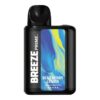 Breeze Prime Disposable Vape 6000 Puffs