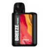 Breeze Prime Disposable Vape 6000 Puffs