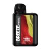 Breeze Prime Disposable Vape 6000 Puffs