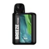 Breeze Prime Disposable Vape 6000 Puffs