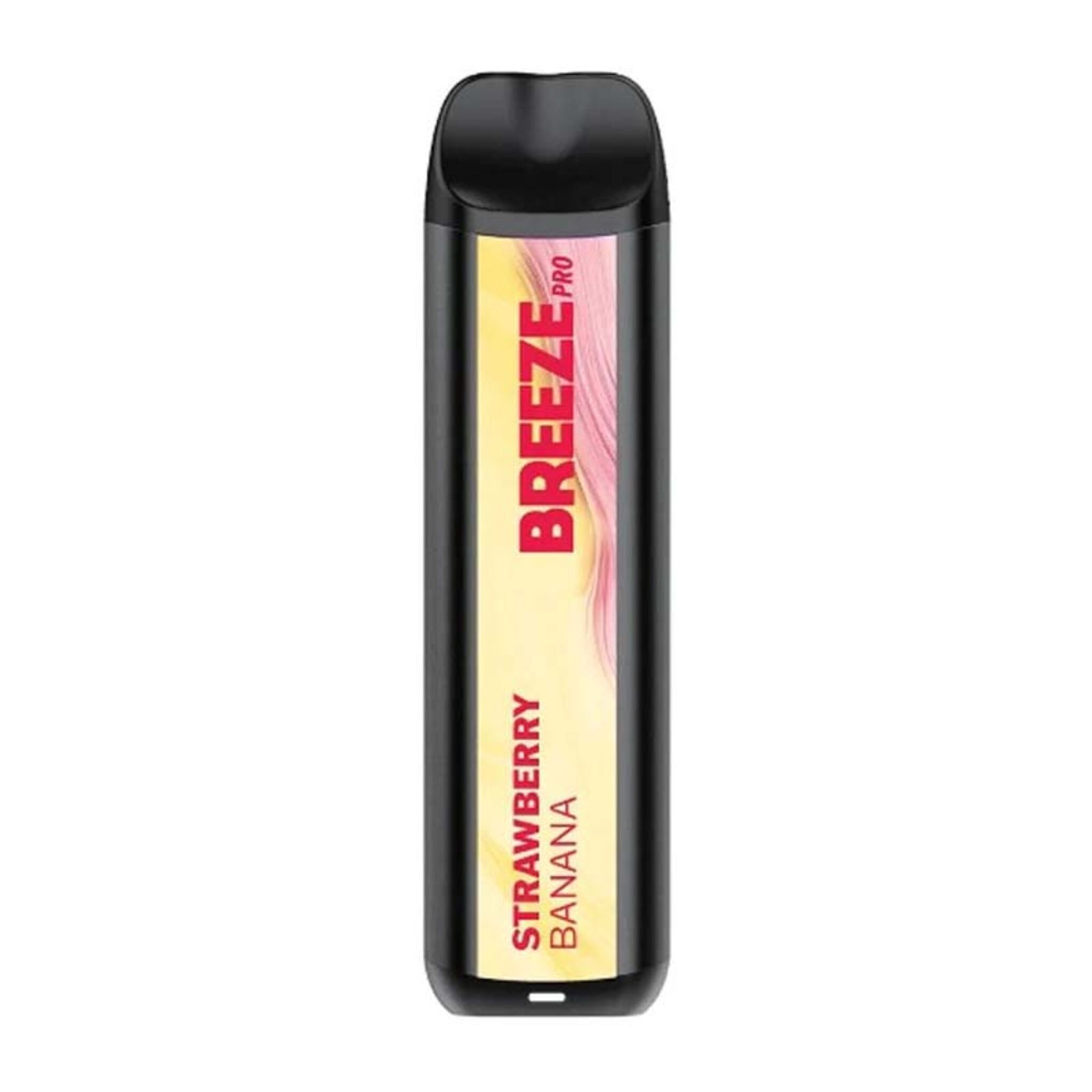 Breeze Vape Shop Breeze Vape Ingredients Revealed: What You're Actually  Inhaling Breeze Vape Near Me