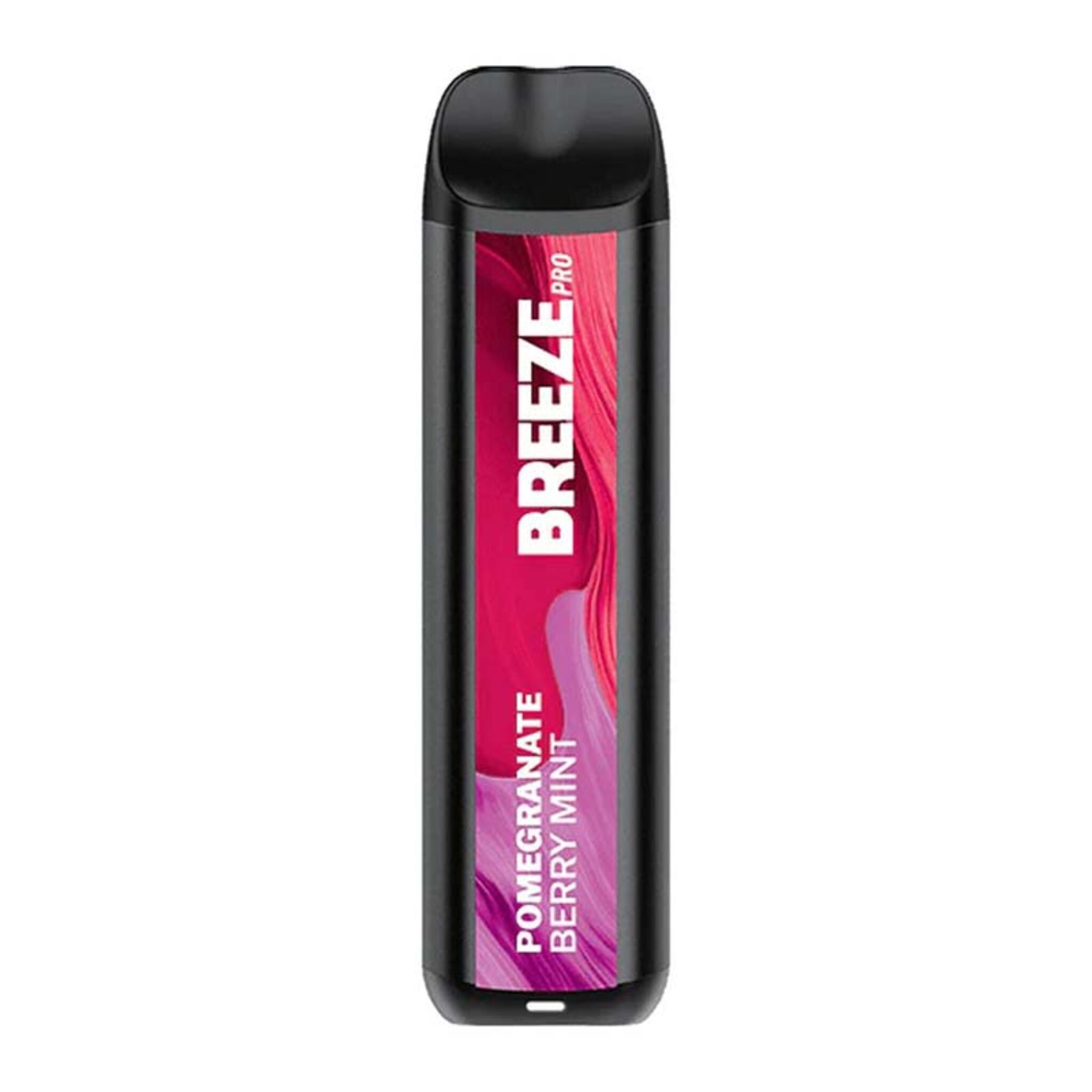 6000 Puffs Breeze Vape Ingredients Revealed: What You're Actually Inhaling  Australia Who Sales Breeze Vape