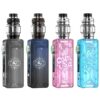 Lost Vape Centaurus N100 Box Mod Kit