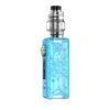 Lost Vape Centaurus N100 Box Mod Kit