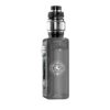 Lost Vape Centaurus N100 Box Mod Kit