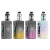 Lost Vape Centaurus N200 Box Mod Kit