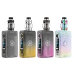 Lost Vape Centaurus N200 Box Mod Kit