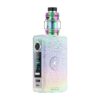 Lost Vape Centaurus N200 Box Mod Kit