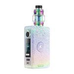 Lost Vape Centaurus N200 Box Mod Kit