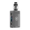 Lost Vape Centaurus N200 Box Mod Kit