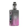 Lost Vape Centaurus N200 Box Mod Kit