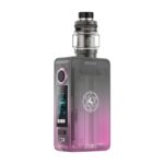 Lost Vape Centaurus N200 Box Mod Kit