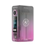 Lost Vape Centaurus N200 Box Mod — product view