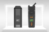 Dry Herb vaporizers