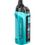 Geekvape Aegis Boost 3 Pod Kit — product view