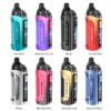 Geekvape Aegis Boost 3 Pod Kit