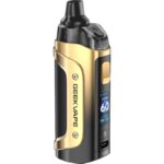 Geekvape Aegis Boost 3 Pod Kit