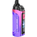 Geekvape Aegis Boost 3 Pod Kit