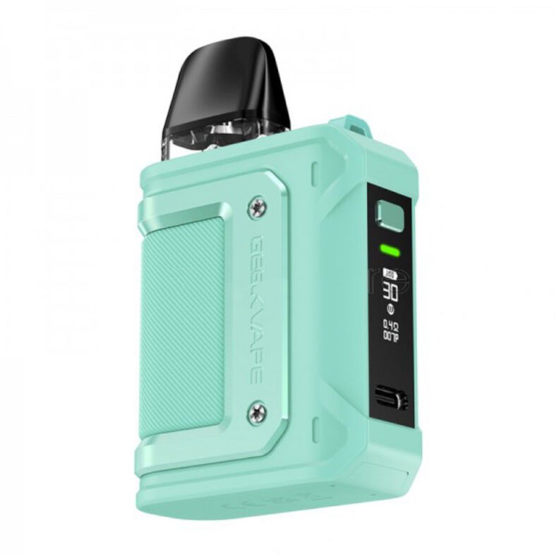 Q Pod Paintball Geekvape Aegis Hero Q Pod Vape Kit – Vapor Shop Direct Aegis  Hero Q Manual