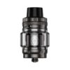 Lost Vape Centaurus Sub Ohm Tank