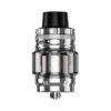 Lost Vape Centaurus Sub Ohm Tank