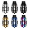 Lost Vape Centaurus Sub Ohm Tank