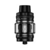 Lost Vape Centaurus Sub Ohm Tank