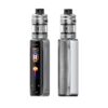 SMOK X-PRIV Solo Kit