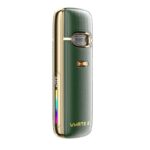 VOOPOO Vmate E2 Pod System Kit