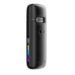 VOOPOO Vmate E2 Pod System Kit