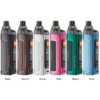 Vaporesso Armour GS Pod Mod Kit