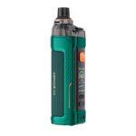 Vaporesso Armour GS Pod Mod Kit