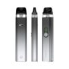 Vaporesso XROS 3 R Pod System Kit